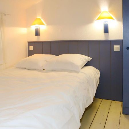 סן-ג'ורג'-דולרו Apartment Les Sables Vignier-1 By Interhome מראה חיצוני תמונה